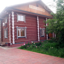 Изба