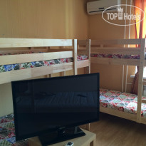 Дом Прибыли 