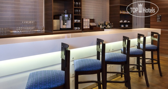 Hampton by Hilton Samara