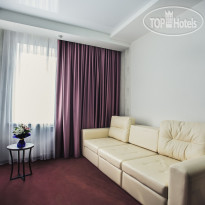 Vestrum Нotel