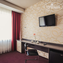 Vestrum Нotel
