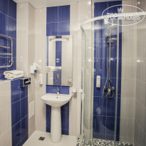 Vestrum Нotel