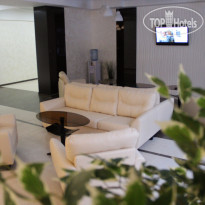 Vestrum Нotel