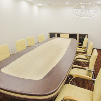 Vestrum Нotel