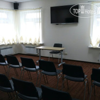 Vestrum Нotel