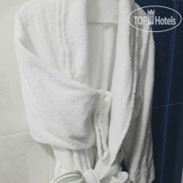 Vestrum Нotel
