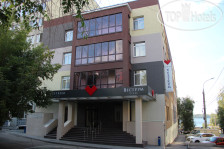 Vestrum Нotel 3*