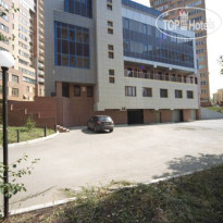 Современник