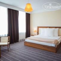 Ost-West Club Hotel