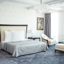 Ost-West Club Hotel