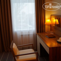 Ost-West Club Hotel