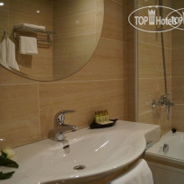 Ost-West Club Hotel