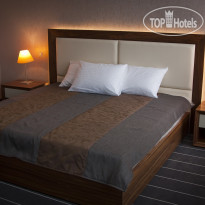 Ost-West Club Hotel