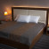 Ost-West Club Hotel 