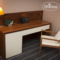 Ost-West Club Hotel