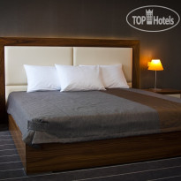 Ost-West Club Hotel