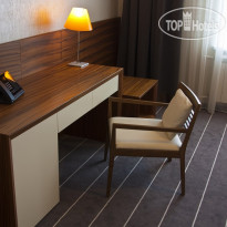 Ost-West Club Hotel