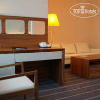 Ost-West Club Hotel