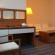 Ost-West Club Hotel 
