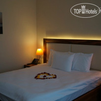 Ost-West Club Hotel