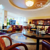 Реальянс Самара 