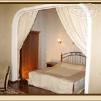 Националь (закрыт) 