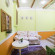 Rusland Samara Hostel 