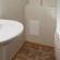 Rusland Samara Hostel 