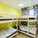 Rusland Samara Hostel 