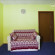 Rusland Samara Hostel 