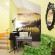 Rusland Samara Hostel 