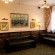 Hotel 19 