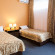 Hotel 19 