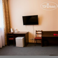 Hotel 19 