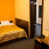 Hotel 19 