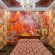 Voyage Hall 