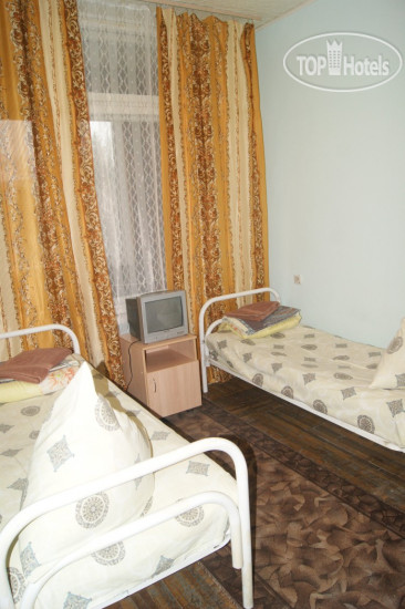 New photos from tourists Старт 2*