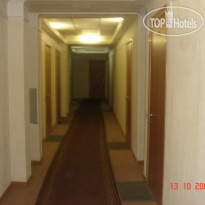 Старт