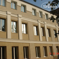 Старт