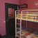 Cherry Hostel 