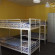 Cherry Hostel 