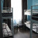 Cherry Hostel 