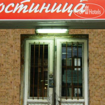 Галчонок На Толстого 