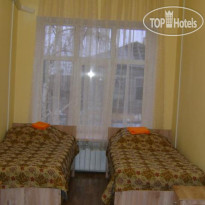 Галчонок На Толстого 