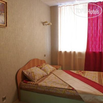 Стара Загора