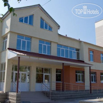 Стара Загора