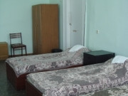 New photos from tourists Жигули-Эконом