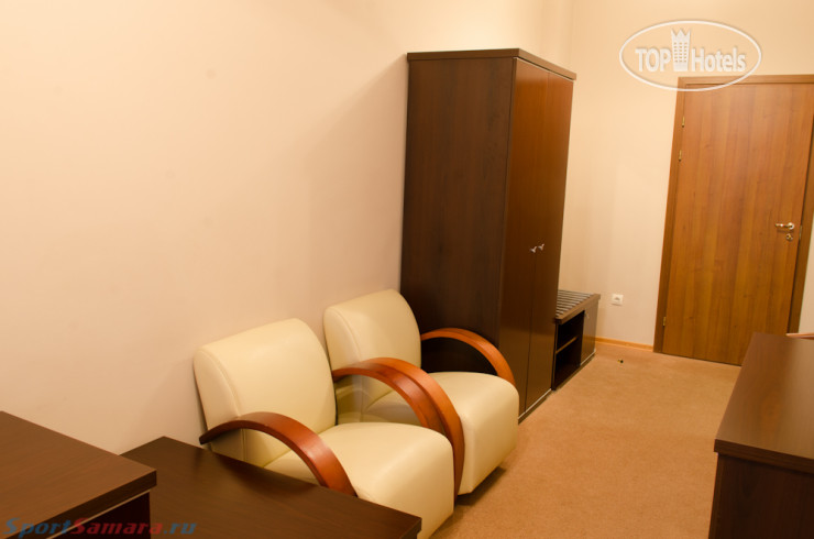 New photos from tourists Грация 