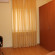 Vip House Na Solnechnoi 