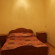 Vip House Na Solnechnoi 